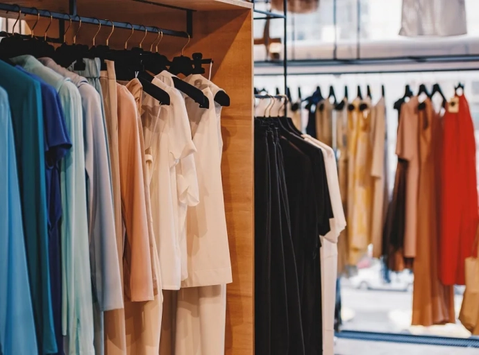 The New Economics of Fashion: Why efficiency beats expansion in India’s retail race